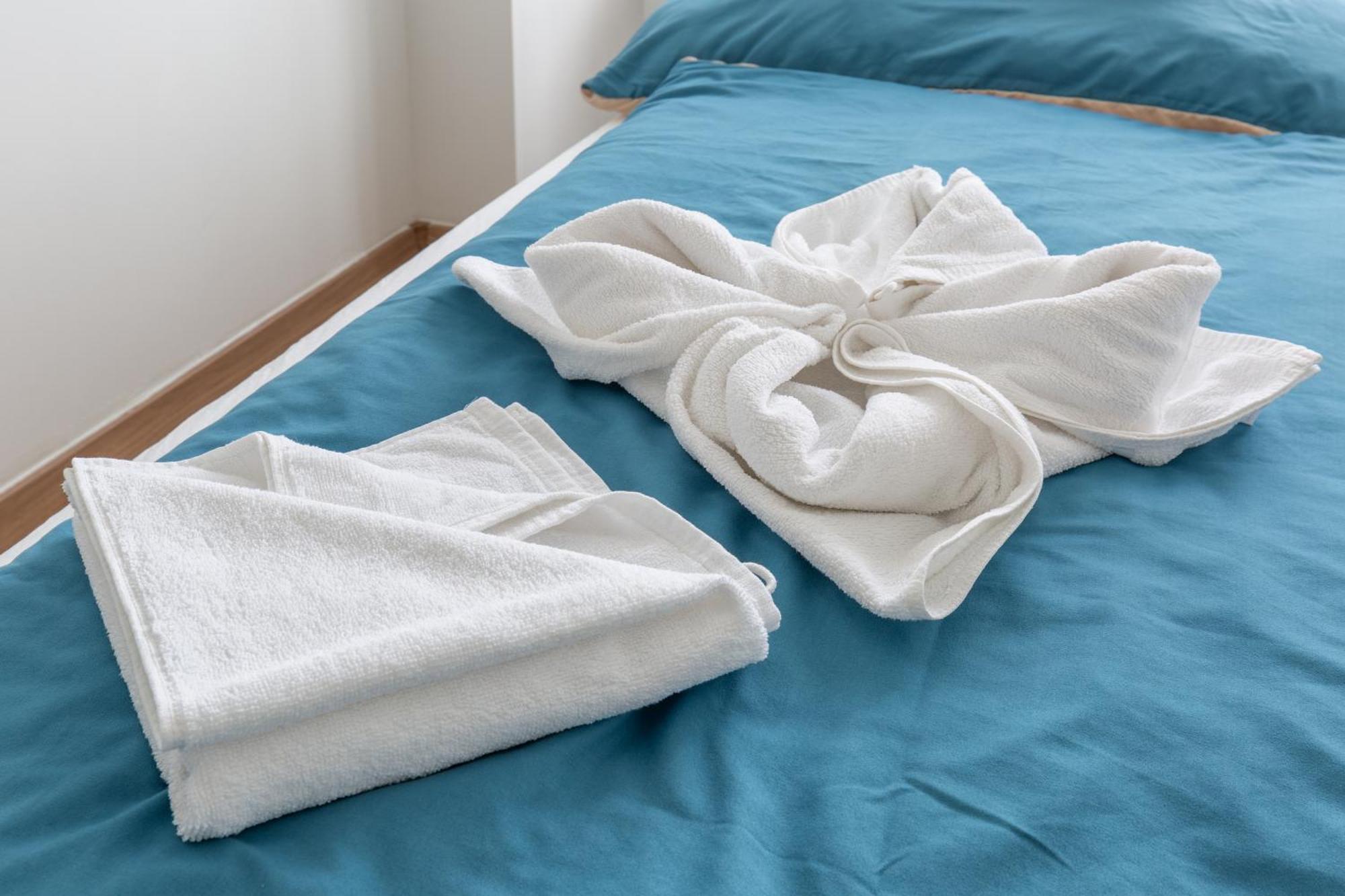 Street'N Apartment Βουδαπέστη Εξωτερικό φωτογραφία
